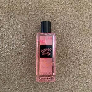 Victoria's Secret Eau So Sexy Mist